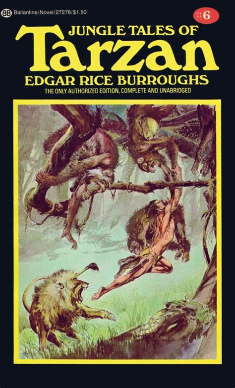 burroughs tarzan|burroughs tarzan series.